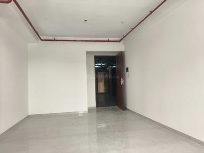 Hall Image of 750 Sq.ft 2 BHK Apartment / Flat for sale in Chembur Mumbai for Rs. 20000000