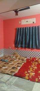 Bedroom Image of 900 Sq.ft 2 BHK Builder Floor for rent in Mango Jamshedpur for Rs. 15000
