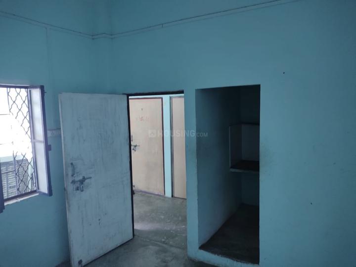 Verma Niwas Bedroom 1