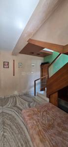 Bedroom Image of 2560 Sq.ft 4 BHK Villa for sale in Chembur Mumbai for Rs. 75000000