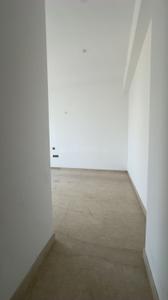 Hall Image of 1050 Sq.ft 2 BHK Apartment / Flat for sale in Monte South Pilatus 2, Byculla Mumbai for Rs. 40000000