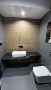 Image of 3285 Sq.ft 4 BHK Villa for sale in Science City, Ahmedabad for Rs. 47500000