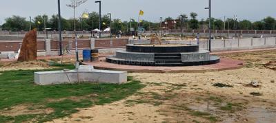 Image of 1250 Sq.ft Residential Plot / Land for sale in Narayan Vihar, Jaipur for Rs. 7980000