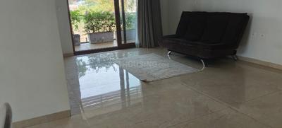 Hall Image of 3010 Sq.ft 4 BHK Apartment / Flat for sale in NSL East County Tower 1, Uppal Hyderabad for Rs. 34000000