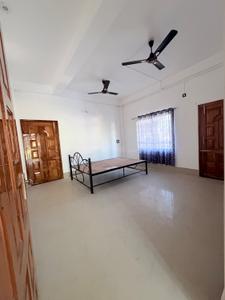 Hall Image of 1200 Sq.ft 2 BHK Builder Floor for rent in Ketekibari Tezpur for Rs. 10000