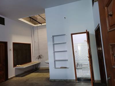 Bedroom Image of 1200 Sq.ft 2 BHK Builder Floor for rent in Ashok Nagar Gorakhpur for Rs. 8500