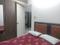 SAFA10 Bedroom 1
