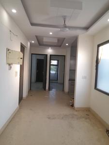 Living Room Image of 1440 Sq.ft 3 BHK Builder Floor for sale in Gujranwala Town New Delhi for Rs. 30500000