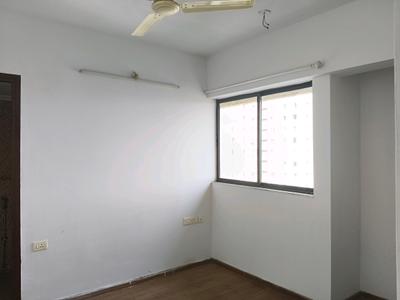 Bedroom Image of 754 Sq.ft 2 BHK Apartment / Flat for rent in Lodha Palava Downtown, Palava Phase 2 Thane for Rs. 13000