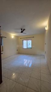 Hall Image of 3100 Sq.ft 4.5 BHK Builder Floor for rent in Marigold Complex, Kalyani Nagar Pune for Rs. 200000