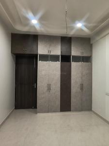 Bedroom Image of 4200 Sq.ft 4 BHK Independent House for sale in Indira Nagar Lucknow for Rs. 25000000