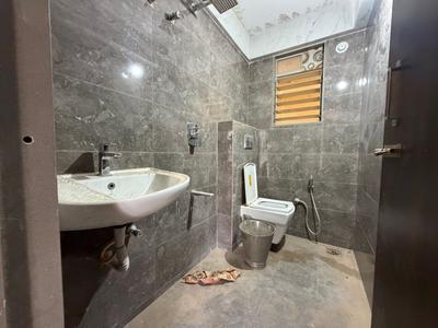Image of 1125 Sq.ft 2 BHK Apartment / Flat for sale in Neelkanth Auris, Panvel, Navi Mumbai for Rs. 16000000