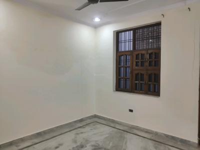Bedroom Image of 900 Sq.ft 3 BHK Independent House for sale in Sector 49 Faridabad for Rs. 23000000