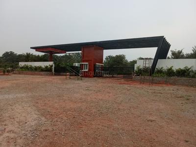 Image of 4050 Sq.ft Residential Plot / Land for sale in Shamirpet, Hyderabad for Rs. 5800000