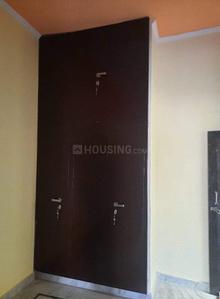 Bedroom Image of 1550 Sq.ft 3 BHK Independent House for sale in Niwaru Jaipur for Rs. 6200000