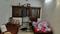 Vivekananad Apartment Living Room 1