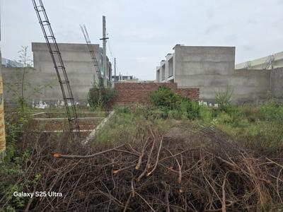 Image of 900 Sq.ft Residential Plot / Land for sale in Sector 115, Mohali for Rs. 4200000