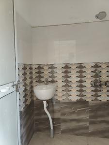 Image of 1594 Sq.ft 3 BHK Apartment / Flat for sale in Ashok Nagar, Brahmapur for Rs. 8600000