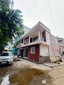 Image of 1900 Sq.ft 3.5 BHK Independent House for sale in Khajuri Kalan, Bhopal for Rs. 7900000