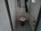 Sector 12, Vashi Bathroom 1