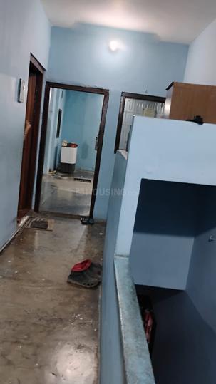 Ramgulam Tola Main Image 1