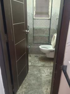 Image of 1170 Sq.ft 3 BHK Apartment / Flat for rent in SRK Mango Nest, Nanded, Pune for Rs. 27000