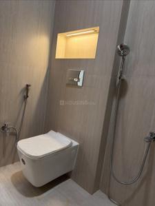 Image of 1850 Sq.ft 2 BHK Independent House for sale in Rau, Indore for Rs. 6800000