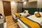 Bedroom Image of Luxury  in Sector 38, Gurgaon