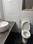 Megapolis sangaria Bathroom 1