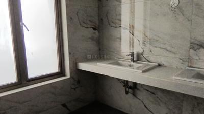Image of 6333 Sq.ft 4 BHK Apartment / Flat for sale in Sri Fortune Sonthalia Sky Villas, Kokapet, Hyderabad for Rs. 76000000