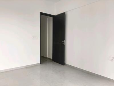 Bedroom Image of 3500 Sq.ft 4 BHK Apartment / Flat for sale in ANP Universe, Balewadi Pune for Rs. 60000000
