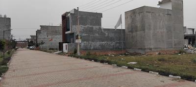 Image of 900 Sq.ft Residential Plot / Land for sale in Vaneet Sunview, Gulabgarh, Dera Bassi for Rs. 3300000