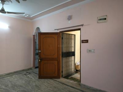 Living Room Image of 1270 Sq.ft 3 BHK Builder Floor for sale in Vaishali Ghaziabad for Rs. 12500000