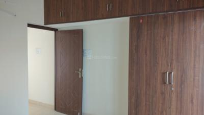 Image of 1400 Sq.ft 3 BHK Apartment / Flat for sale in Iyyappanthangal, Chennai for Rs. 9100000