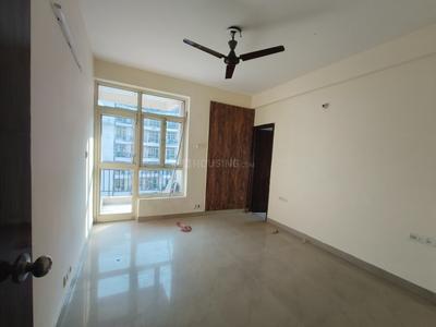 Hall Image of 1715 Sq.ft 3 BHK Apartment / Flat for sale in Pardesi Ushay Tower, Kundli Sonipat for Rs. 9500000
