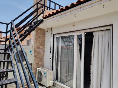 Image of 2595 Sq.ft 3 BHK Villa for rent in Trishala The Village, Sathamrai Village, Hyderabad for Rs. 65000