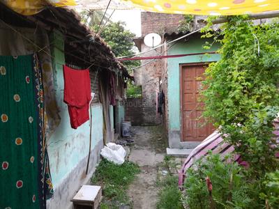 Image of 500 Sq.ft 5 BHK Independent House for sale in Maheshtala, Kolkata for Rs. 2800000