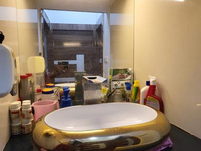 Image of 1275 Sq.ft 3 BHK Apartment / Flat for sale in Purbalok, Kolkata for Rs. 8000000