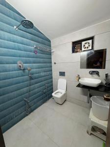 Image of 2000 Sq.ft 3 BHK Independent House for sale in Thaltej, Ahmedabad for Rs. 30000000