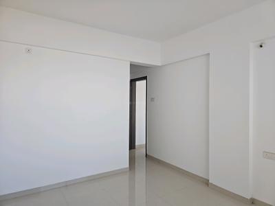 Bedroom Image of 1200 Sq.ft 3 BHK Apartment / Flat for sale in Bramha Skycity, Dhanori Pune for Rs. 8500000