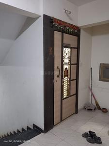 1.5 BHK Flat