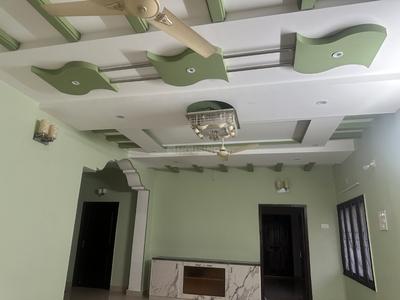 Hall Image of 2000 Sq.ft 2 BHK Independent House for rent in Mangalagiri Guntur for Rs. 30000