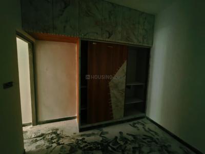 Bedroom Image of 4800 Sq.ft 10 BHK Independent House for sale in Vidyaranyapura Bengaluru for Rs. 26500000