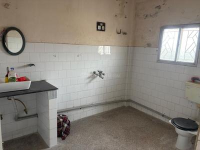 Image of 1500 Sq.ft 3 BHK Apartment / Flat for sale in Lake Gardens, Kolkata for Rs. 7000000