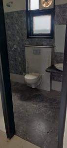 Bathroom Image of 2475 Sq.ft 4 BHK Builder Floor for sale in Sector 49 Gurgaon for Rs. 36000000