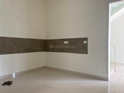Kitchen Image of 3548 Sq.ft 3 BHK Villa for sale in Ckikkakammana Halli Bengaluru for Rs. 51050000