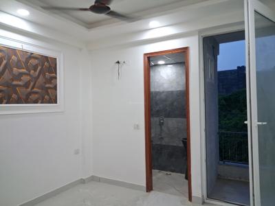 Bedroom Image of 1600 Sq.ft 3 BHK Apartment / Flat for sale in Sector 104 Noida for Rs. 6950000