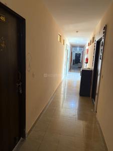 Image of 900 Sq.ft 3 BHK Apartment / Flat for sale in Surya Nagar, Alwar for Rs. 2400000