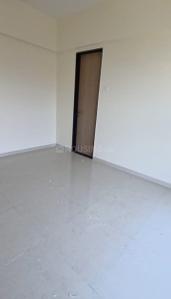 Hall Image of 1100 Sq.ft 3 BHK Apartment / Flat for rent in Andheri West Mumbai for Rs. 110000