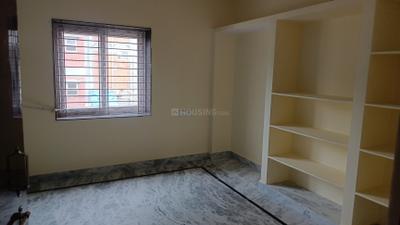3 BHK Independent House